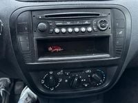 Occasion Citroën C2 Furio 60 PK (44 kW) 2006 Geel Hatchback