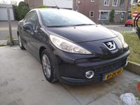 Afbeelding 2