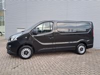 tweedehands Fiat Talento 1.6 MJ EcoJet L1H1 Basis Navi