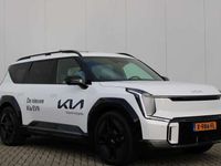 tweedehands Kia EV9 99,8kWh 384pk AWD Dual Motor Launch Edition GT-Line