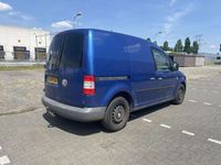 Afbeelding 2