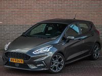 Afbeelding 2