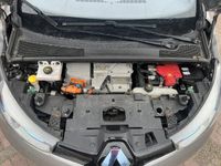 tweedehands Renault Zoe Q210 Zen Quickcharge 22 kWh (ex Accu) | Nieuw Binn