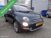 Afbeelding 3