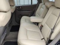 tweedehands Hyundai Santa Fe 2.7i V6 4WD Style