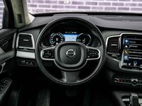 Occasion Volvo XC90 Inscription 2024 Grijs SUV