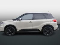 tweedehands Suzuki Vitara 1.4 S Allgrip | Clima | Cruise | Navi | PDC | RIJKLAARPRIJS!!