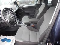 tweedehands VW e-Golf e-Golf