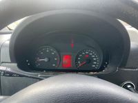 Occasion VW Crafter Trendline 88 PK (64 kW) 2007 Overige Van