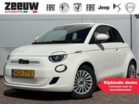Afbeelding 1