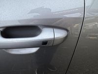 Nieuw Kia e-Niro 150 kW (204 PK) 2026 Overige SUV