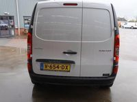 tweedehands Mercedes Citan 108 CDI BlueEFFICIENCY Business Professional Nr. V072 | Airco | Cruise | navi