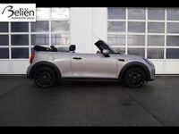 tweedehands Mini Cooper Cabriolet COOPER