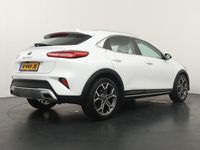 Occasion Kia XCeed 2020 Wit SUV