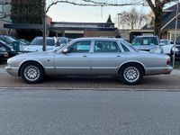 tweedehands Jaguar XJ 3.2 V8 Executive