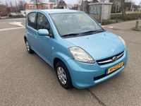 tweedehands Subaru Justy 1.0 Comfort / airco / elek.ramen / deurvergrendeling / lmv / nap......