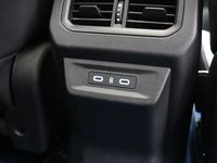 Occasion Renault Rafale 300 PK (220 kW) 2024 Blauw SUV