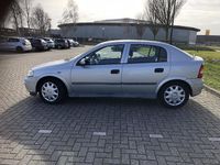 Occasion Opel Astra 74 PK (54 kW) 1999