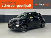 Afbeelding 1