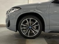 tweedehands BMW X2 xDrive25e Executive