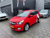 Afbeelding 1