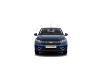 tweedehands Dacia Sandero TCe 100 ECO-G 5MT Expression Pack Assist