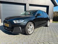Occasion Audi A1 95 PK (69 kW) 2021 SUV