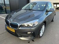 tweedehands BMW 225 Active Tourer 225xe iPerformance High Executive LE