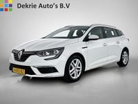 Afbeelding 1