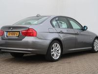 tweedehands BMW 318 318 i Business Line