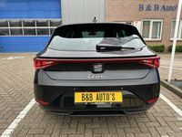 tweedehands Seat Leon 1.5 eTSI 150pk DSG Xcellence NIEUW MODEL l ACC l E