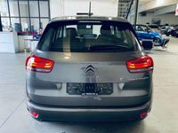 tweedehands Citroën C4 1.2 PureTech Feel S+ ( 13950+TVA= 16880 )+GARANTIE