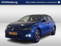 Afbeelding 1
