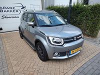 Afbeelding 2
