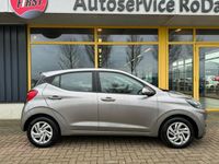 tweedehands Hyundai i10 1.0 Comfort