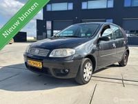 Afbeelding 1