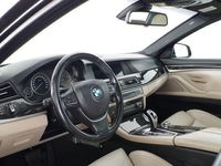 tweedehands BMW 528 528 5-serie i High Executive stoelventilatie/schu