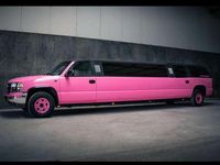 Occasion GMC Yukon 341 PK (250 kW) 2002 SUV