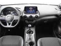 tweedehands Nissan Juke 1.0 DIG-T 114 N-Connecta / Apple Carplay/Android A
