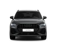 tweedehands Audi Q3 45 TFSI-E 245pk S-Edition S-Tronic, uw voordeel is ¤ 1.950,- Matrix | Panoramadak | LED