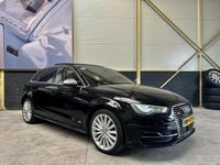 tweedehands Audi A3 Sportback e-tron PHEV Ambition Pro Line plus |