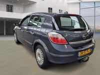 tweedehands Opel Astra 1.4 Business AIRCO CRUISE TREKHAAK 2 X SLEUTELS