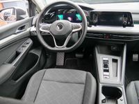tweedehands VW Golf VII 1.5 TSI 150PK Style | CARPLAY | SFEERVERLICHTING |