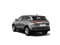 tweedehands Renault Austral 1.2 Mild Hybrid Advanced 130 Evolution