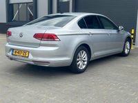 tweedehands VW Passat 1.4 TSI ACT Highline-Topstaat-Airco-Cruise-ST.VV-APK