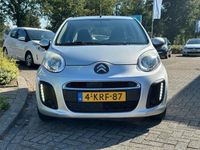 Afbeelding 3
