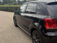 Occasion VW Polo Comfortline 64 PK (47 kW) 2010 Sedan