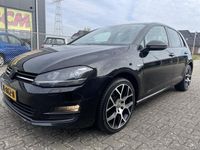Afbeelding 1