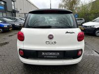 tweedehands Fiat 500L 1.4-16V Pop Star - 2013