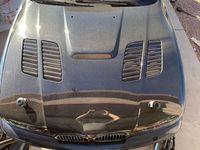 Occasion BMW 525 194 PK (142 kW) 2003 Stationwagen